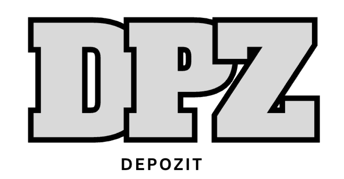 DPZ